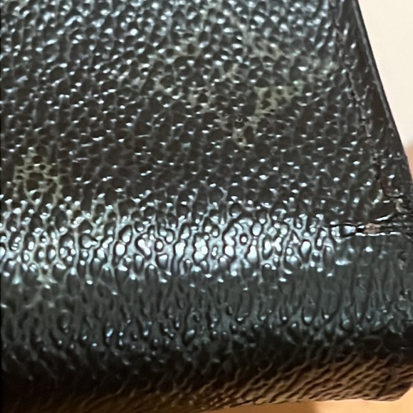 Authentic Louis Vuitton monogram wallet - Picture 8 of 16